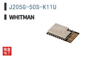 J205G-50S-K11U ͼƬ